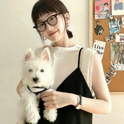 淑比狗和食尸鬼学校