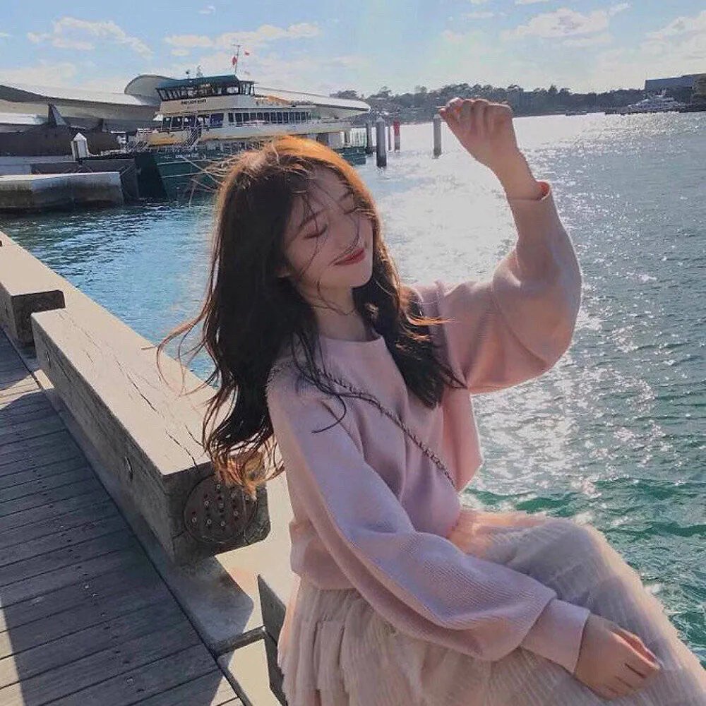 防震