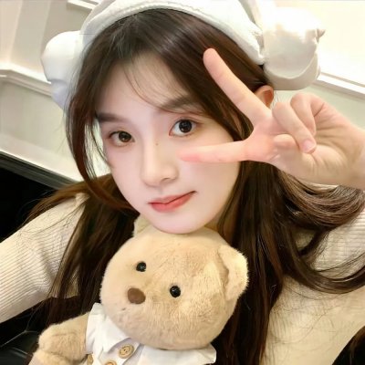 赛马娘芦毛灰姑娘