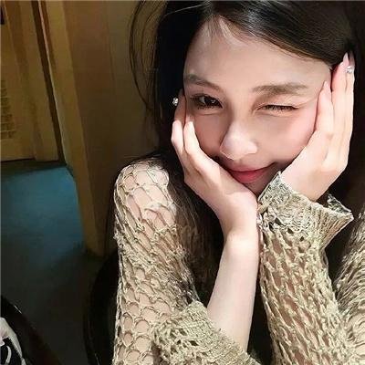 南拳王