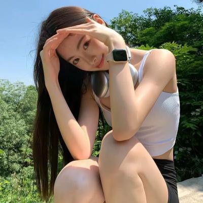 销魂倩女