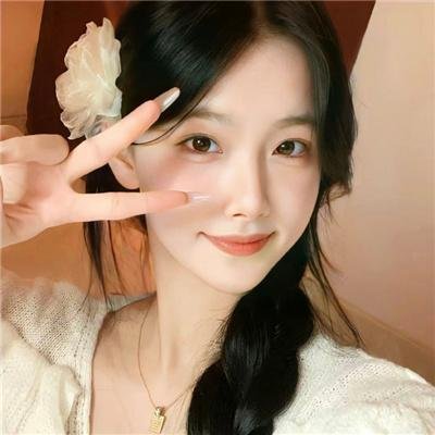 韭菜花开