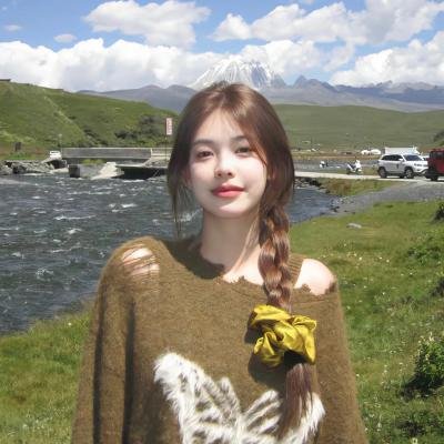 北方小镇奇谈