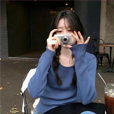 风云传之双剑合璧