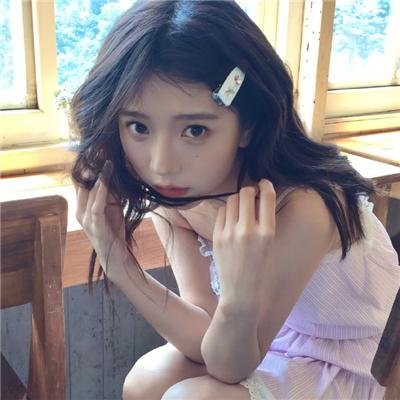 鬼纳特归来