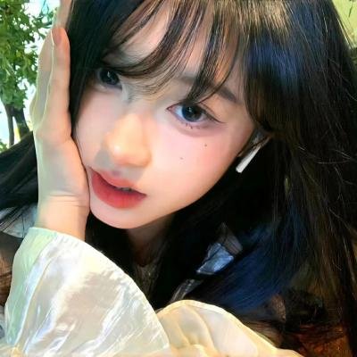 给你我的独家宠爱2
