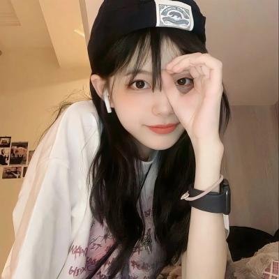 街头音乐