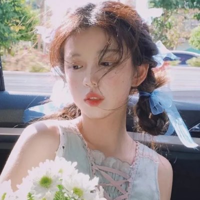 摩羯女人最可怕