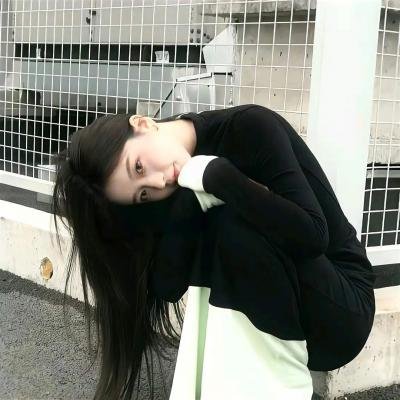 人生七年4