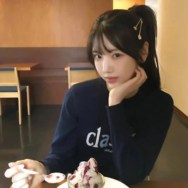 状态更新