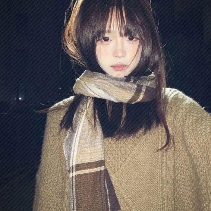 生于1978