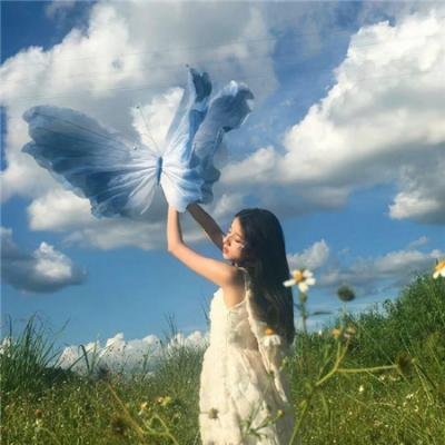 四季如秋