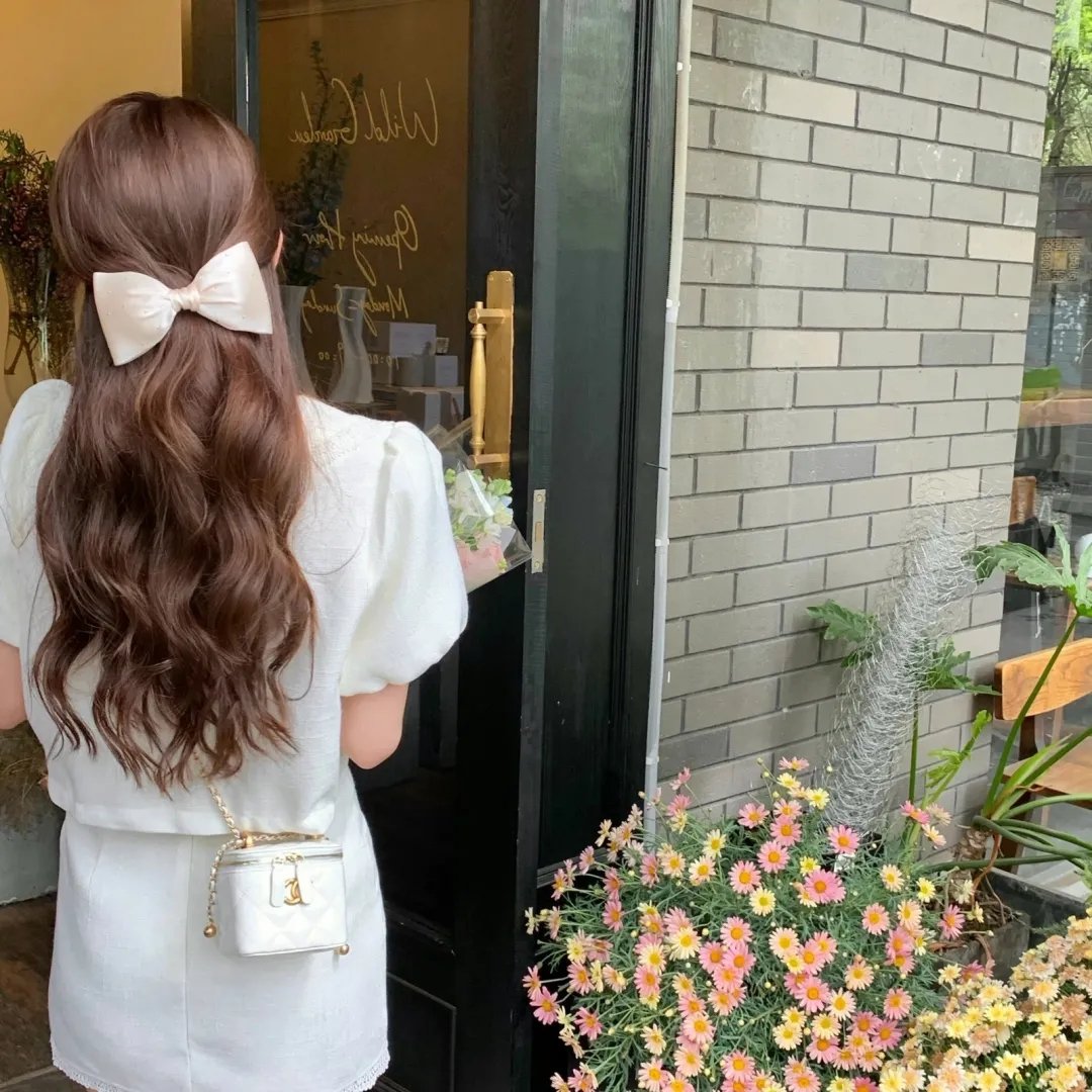 玛德琳姊妹