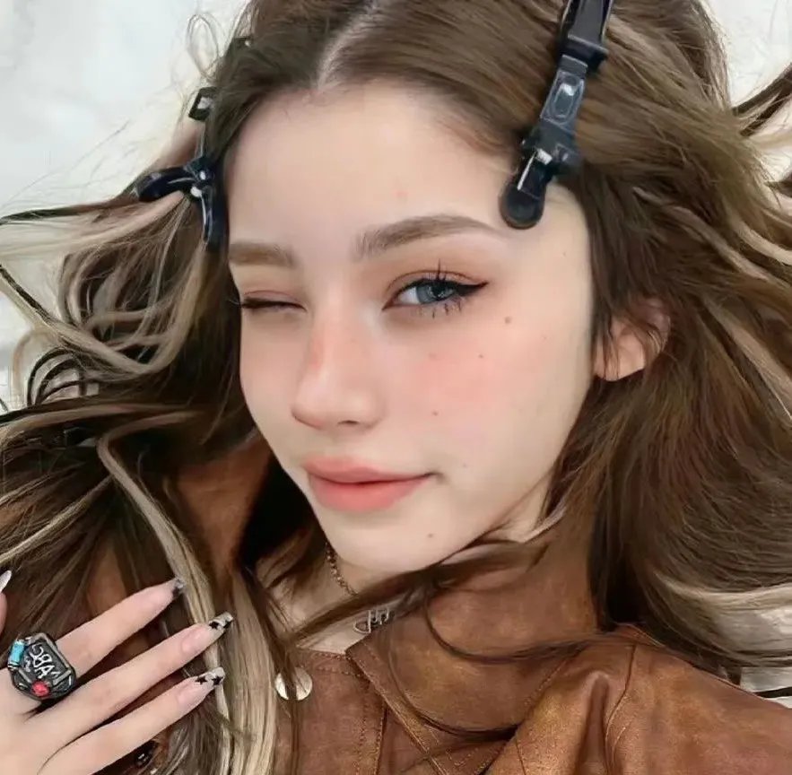 拉凡德山的暴徒