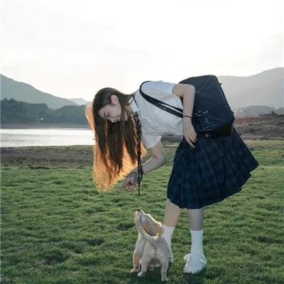 时光倒流三十年