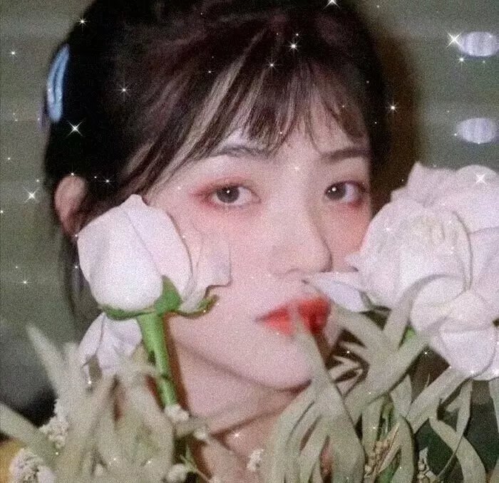男盗女差