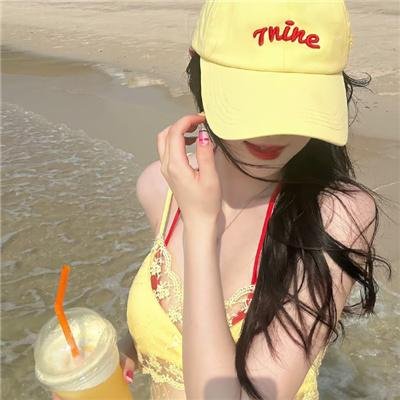 一万个丛林夜