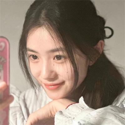阴魂不散