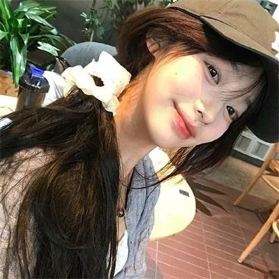 监护者