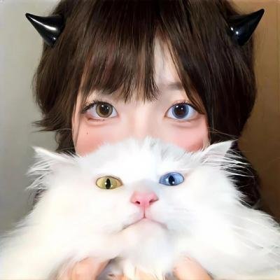 物语系列外传季怪物季
