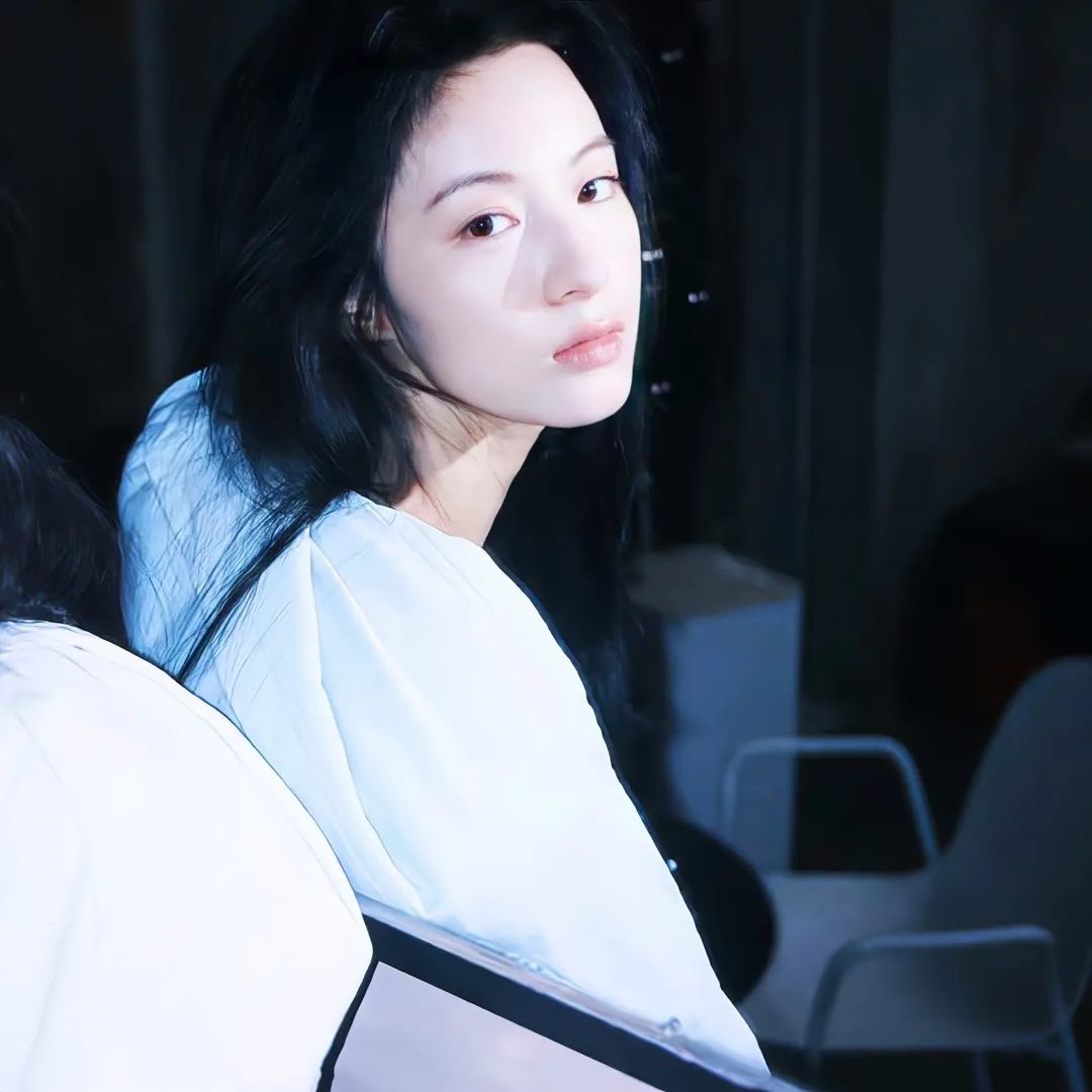 女仆的故事