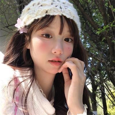 人鱼恋爱法则第一季